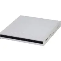 HENGST FILTER E3977LI Interieurfilter