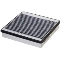 HENGST FILTER E964LC Interieurfilter