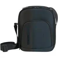 Samsonite BIZ2GO Crossover 9.7'' deep blue