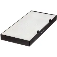 HENGST FILTER E4950LI Interieurfilter