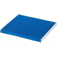 HENGST FILTER E3911LB Interieurfilter
