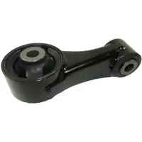 CORTECO 49371754 Motorsteunlager