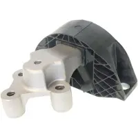CORTECO 49402618 Motorsteunlager