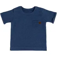 Babys Only T-shirt Melange jeans - 50