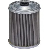 HENGST FILTER E120SF006 Brandstoffilter