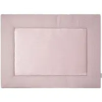 Babys Only Boxkleed Sky oud roze - 75x95