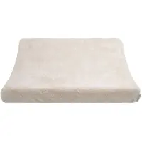 Babys Only Aankleedkussenhoes Cozy Warm Linen