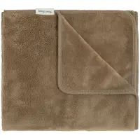 Babys Only Wiegdeken Cozy clay