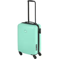 Princess Traveller PT01 - Handbagagekoffer - Pacific Mint - S - 55cm