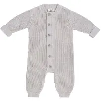 Babys Only Boxpakje Soul warm linen - 74