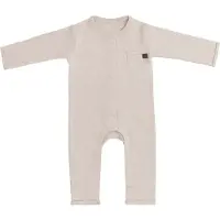 Babys Only Boxpakje Melange warm linen - 62