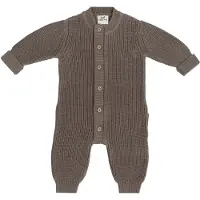 Babys Only Boxpakje Soul mokka - 80