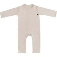 Babys Only Boxpakje Melange warm linen - 68
