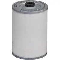 HENGST FILTER E2020KFR Brandstoffilter