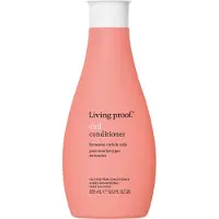 Living Proof Curl For Waves, Curls & Coils Conditioner 355 ml