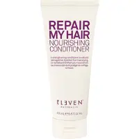 Eleven Australia Repair My Hair Nourishing Conditioner