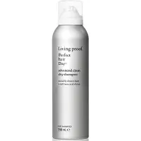 Living Proof Phd Advanced Clean Dry