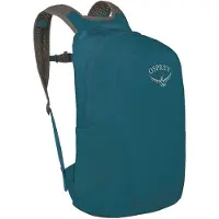 Osprey - Ultralight Stuff Pack 18 - Dagrugzak blauw