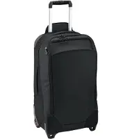 Eagle creek Tarmac Xe 2-Wheel Trolleytas