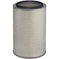 HENGST FILTER E270L Luchtfilter