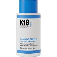 K18 Damage Shield pH Protective Conditioner