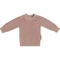 Babys Only Truitje Soul oud roze - 80