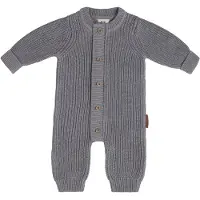 Babys Only Boxpakje Soul grijs - 56