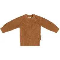 Babys Only Truitje Soul caramel - 62