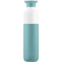 Dopper Insulated Drinkfles 350ml