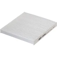 HENGST FILTER E6968LI Interieurfilter