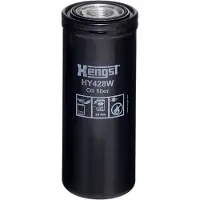 HENGST FILTER HY428W Oliefilter