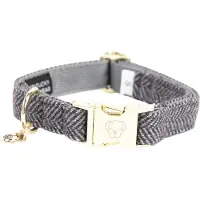 Kentucky Dogwear Hondenhalsband Wool