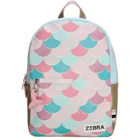 Zebra trends Limited Edition Rugzak M Esmee Multi