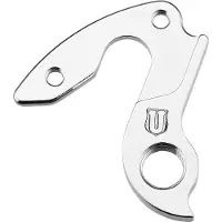 Union Gh-301 Haibike Derailleurhanger