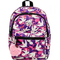 Little legends Backpack L love bird