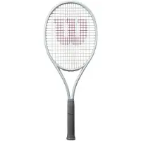 Wilson Shift 99 V1