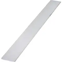 HENGST FILTER E1993LI Interieurfilter