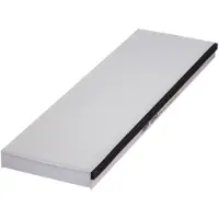 HENGST FILTER E2942LI Interieurfilter