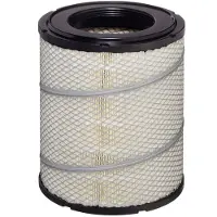HENGST FILTER E1565L Luchtfilter
