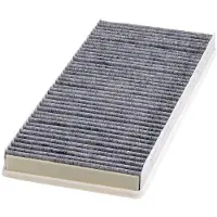 HENGST FILTER E908LC Interieurfilter