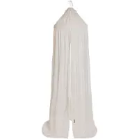 Babys Only Klamboe Warm Linen