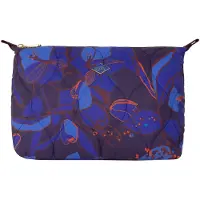 Oilily Claire Toilettas- maatOne size