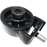 CORTECO 49368387 Motorsteunlager