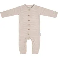 Babys Only Boxpakje Stripe oud roze - 68