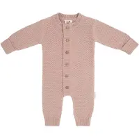 Babys Only Boxpakje Willow oud roze - 74