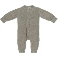Babys Only Boxpakje Willow urban green - 68