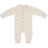 Babys Only Boxpakje Willow warm linen - 80