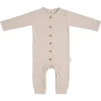 Babys Only Boxpakje Stripe oud roze - 62