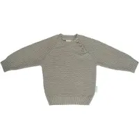 Babys Only Truitje Willow urban green - 56