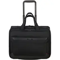 Samsonite 148162-1041 Pro-DLX6 Trolley 15.6
